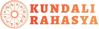 Kundali Rahasya – Astrology Consultation and Kundli Services